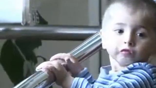 Родственные браки Таджикистан