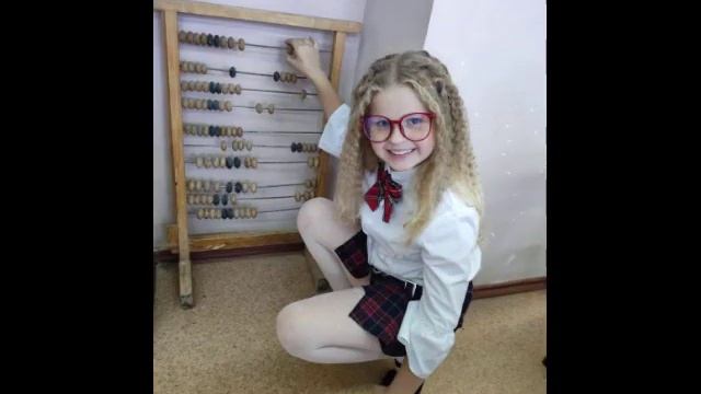 школьный корабль, звонкие капельки Тула