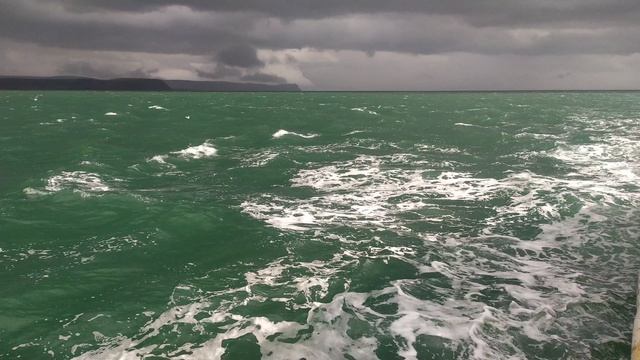 Северокурильск