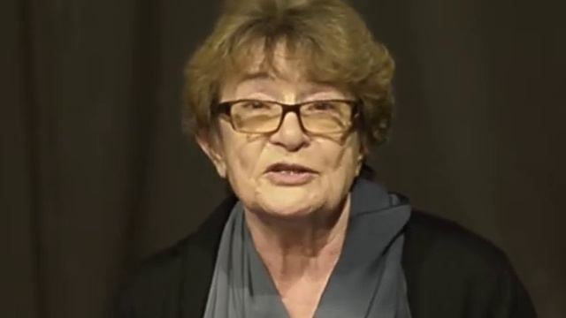 Лякина Тамара Николаевна