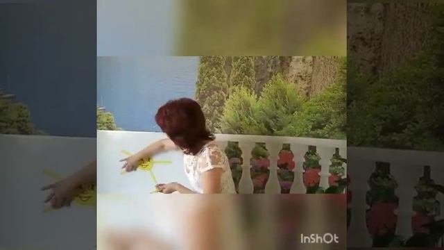 Игровые технологии на музыкальных занятиях