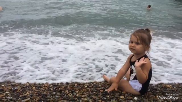 Клип / МАНТРА Рита Дакота