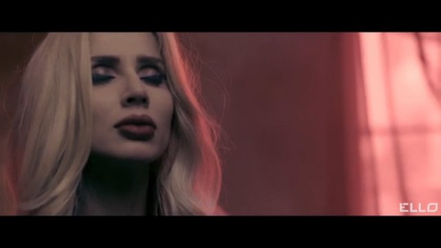 LOBODA - Не Нужна