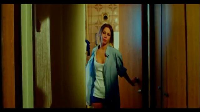 ST feat. Александра Стрельцова - Девочка с периферии