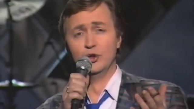 Jukka Kuoppamäki - SININEN JA VALKOINEN