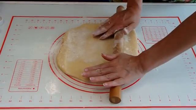 Песочное печенье. Песочное печенье для детей.