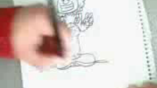 Рисование