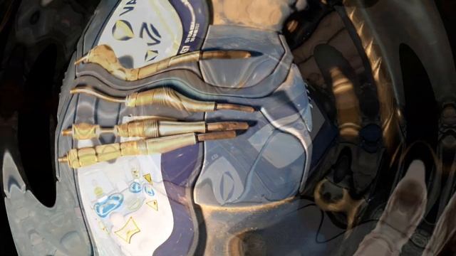 Проверка свечей накаливания или дизелю свечи не нужны CRDi D4EA Hyundai Santa Fe 2006