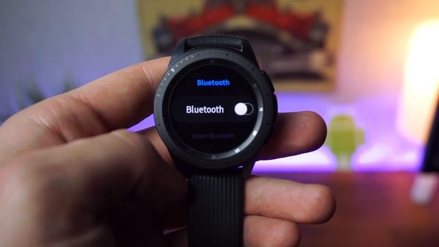 ⌚ Как БЕСПЛАТНО Получать Циферблаты для Galaxy Watch