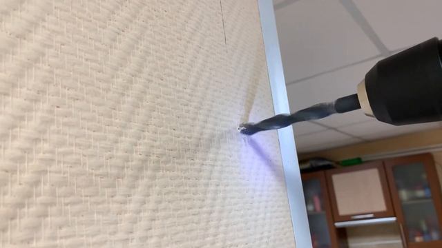 Закрытый кошачий туалет своими руками.