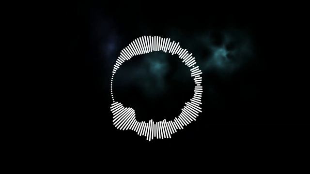 СЕКТОР ГАЗА - МЕСТНЫЕ (REMASTERED - 2023)