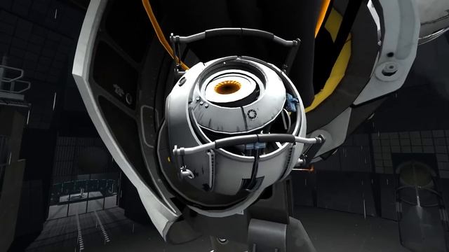 100 ФАКТОВ - МОДУЛИ PORTAL