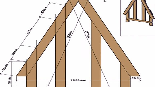 туалет шалаш на даче своими руками чертежи