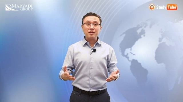 Работа программистом – Что в себя включает профессия программист – Какие программисты нужны