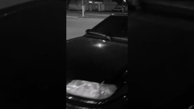 75d1d60fc223d936b086f92b98de8503.mp4