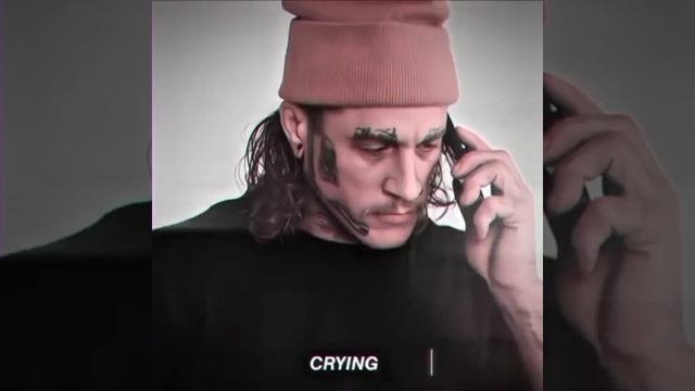 Злодей Бо Синн 😈
