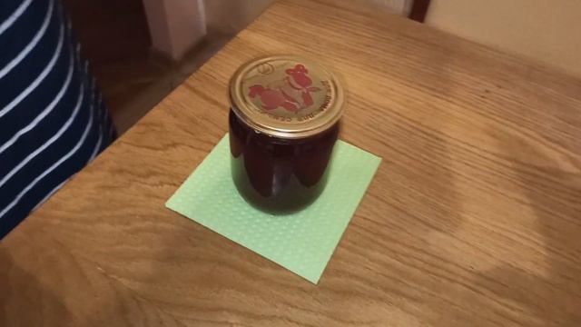Ключ закаточный автомат продмаш мза люкс-п Машинка для закатки Машинка закаточна стерилизаторы бано