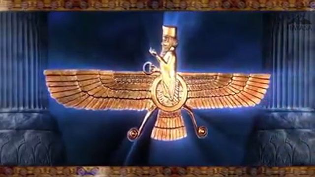 Происхождение христианства