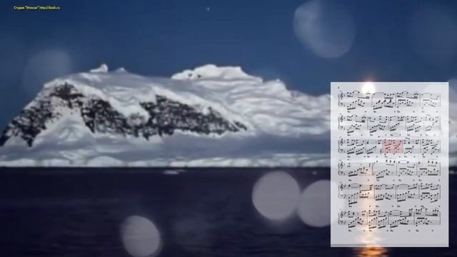 Solo – Raúl Di Blasio (Ноты и Видеоурок для фортепиано) (piano cover)