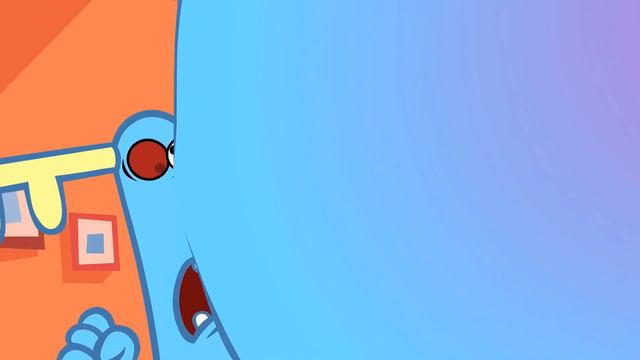 Happy Tree Friends: Lumpy's deaths