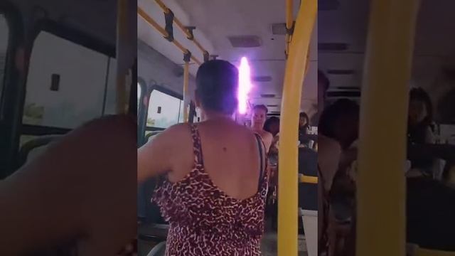 звёздные войны: