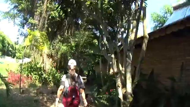 Отель Chez Carole resort and spa