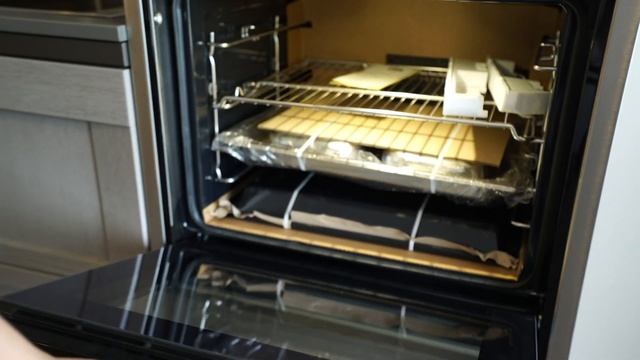10 ПРАВИЛ проектирования кухни. Как сделать кухню удобной. Как выбрать кухню? Интерьер кухни