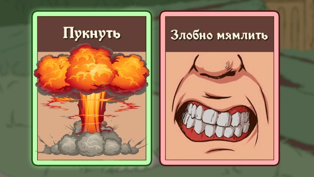 СУДЬБОНОСНЫЙ ВЫБОР ► The Choice of Life Middle Ages 2 |1|