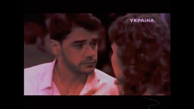 Артем\\Аня - Болит душа