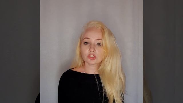 Человек стоит столько, сколько стоит его слово