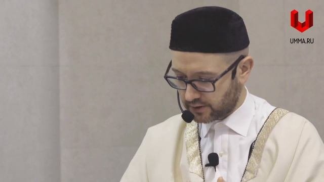 Почему ЗАГС — это важно?