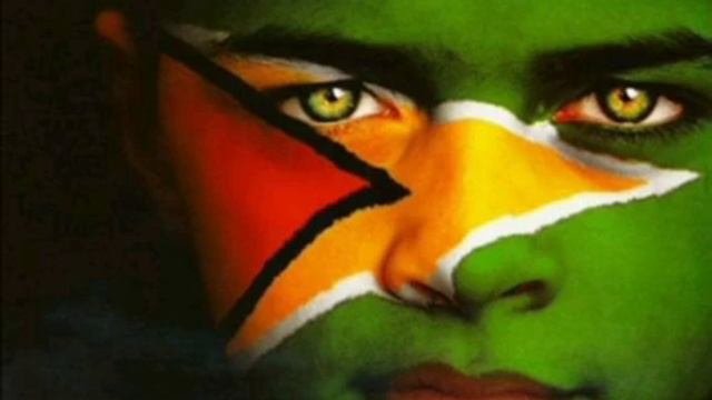 Desmond Dekker - session