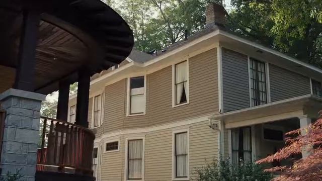 Простушка комедия 2015