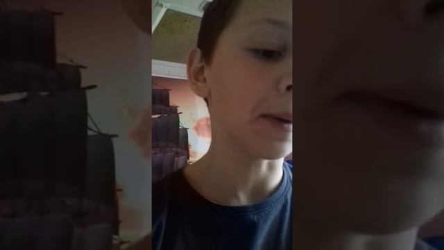 Каков кокос на вкус?