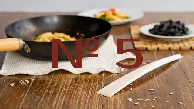 Сырники / Детские завтраки / Канал «Вкусные рецепты»