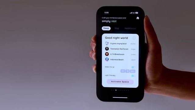 ГЕНИАЛЬНЫЕ ИЗОБРЕТЕНИЯ, О КОТОРЫХ ВЫ ДОЛЖНЫ ЗНАТЬ ▶3
