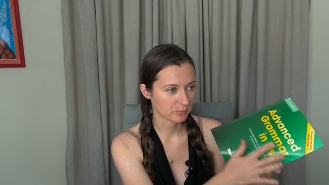 Choosing the right study book _ English skills.mp4