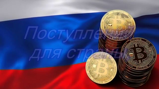 С Днем Работника Налоговой Службы ПОЗДРАВЛЯЮ!