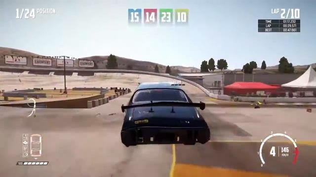 Gg