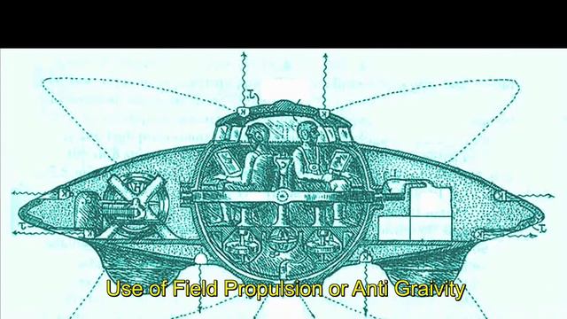 Nikola Tesla Mysterious and Secret Works- The Genius Inventor | The Unknown World