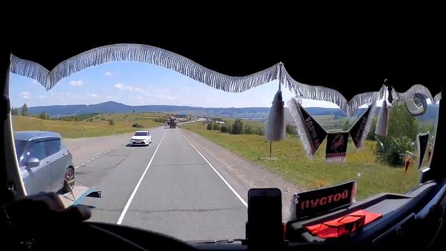 Димарик Шоферской | СОБРАЛ ВСЕ ПРОБКИ. ПЛАТОН ОБАНКРОТИЛСЯ. ЗАГРУЗКА ПО ЧЁРНОМУ.