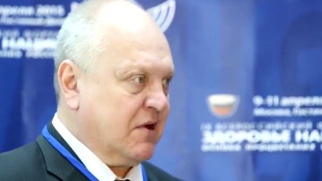 Галеев Игорь Владимирович