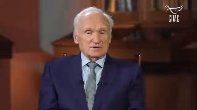 - 187. Осипов А. И. Панические Атаки.