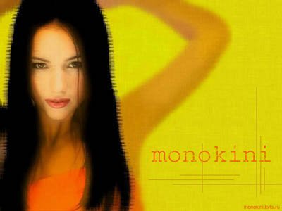 Monokini - Ветер.mp4