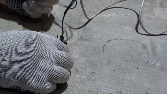 Как проверить реле стеклоочистителя ВАЗ простым способом.