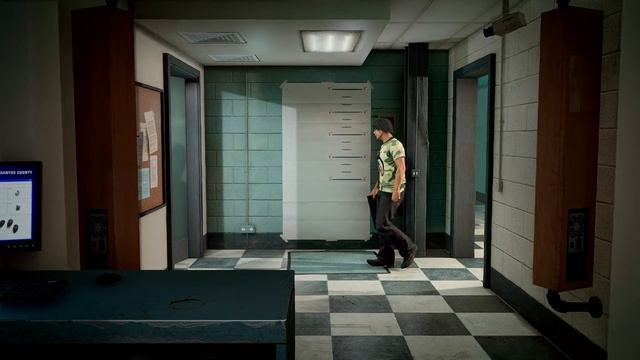 КАК УСТАНОВИТЬ МОД LSPDFR В GTA 5!? LSPD First Response 0.4.9 ИГРА ЗА ПОЛИЦЕЙСКОГО В ГТА 5 МОДЫ!