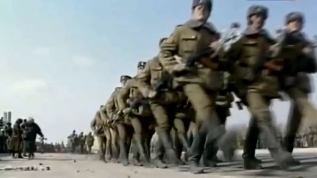 Лучший клип о десантниках!!! _“ЗАПАС ВДВ_“  Дмитрий Топтунов