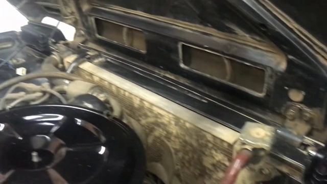 НИВА ПОДФАРНИКИ! УСТАНОВКА И ПОДКЛЮЧЕНИЕ! SAL-MAN