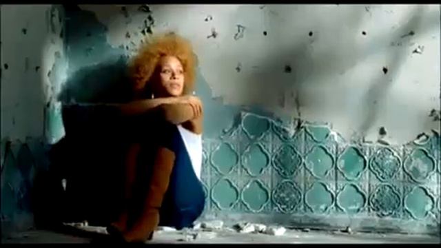 Oceana - Cry Cry