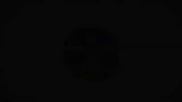 ДОРОГА К СЧАСТЬЮ.mp4